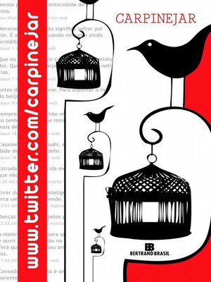 cover image of www.twitter.com/carpinejar